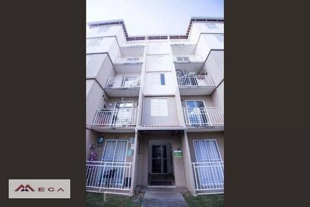 9_photo/94c8ceb083.93695efa9aa36284-ATLAS-59e72f04-edd7-4c1f-a34f-aa477f01bec7.jpg de apartamento à venda com 2 quartos, 48m² em Vila Marieta, Campinas