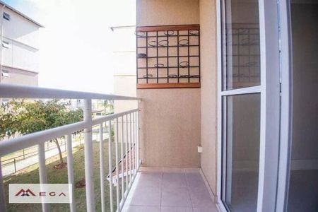 1_photo/94c8ceb083.93695efa9aa36284-ATLAS-61c4f85f-ee76-4e1a-ac7c-586c128be7aa.jpg de apartamento à venda com 2 quartos, 48m² em Vila Marieta, Campinas