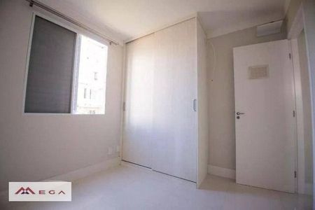 3_photo/94c8ceb083.93695efa9aa36284-ATLAS-b0d7c9e6-a4ec-4df6-ae55-bec14976b02a.jpg de apartamento à venda com 2 quartos, 48m² em Vila Marieta, Campinas