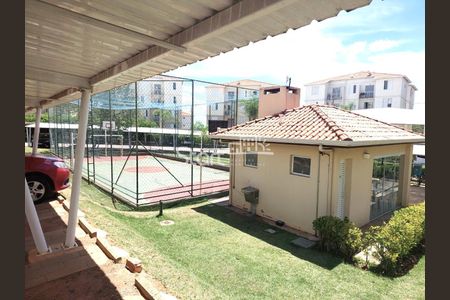 3_photo/94c8ceb083.9b3257c52a17cf7c-ATLAS-20b0bc50-0a01-46ed-858e-9119ebeaa8ca.jpg de apartamento à venda com 3 quartos, 52m² em Vila Marieta, Campinas