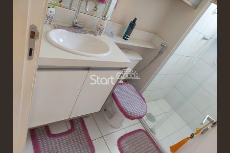 4_photo/94c8ceb083.9b3257c52a17cf7c-ATLAS-3258ec3b-890b-4b49-9a04-8331e186534f.jpg de apartamento à venda com 3 quartos, 52m² em Vila Marieta, Campinas