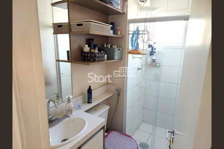 7_photo/94c8ceb083.9b3257c52a17cf7c-ATLAS-3a34e20b-98da-461c-98c5-44b6693a0d45.jpg de apartamento à venda com 3 quartos, 52m² em Vila Marieta, Campinas