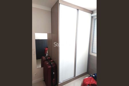 9_photo/94c8ceb083.9b3257c52a17cf7c-ATLAS-49de93da-4ccb-4ef6-9553-3712cef201b8.jpg de apartamento à venda com 3 quartos, 52m² em Vila Marieta, Campinas