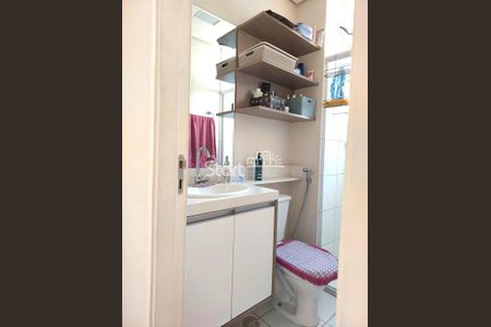 12_photo/94c8ceb083.9b3257c52a17cf7c-ATLAS-8072f6ce-ab89-4b1e-971a-a19c3fc797ed.jpg de apartamento à venda com 3 quartos, 52m² em Vila Marieta, Campinas