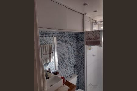 2_photo/94c8ceb083.de082acc185013e7-ATLAS-0d3c996f-6d4d-4c2b-9169-d2e9d5ac10fd.jpg de apartamento à venda com 3 quartos, 45m² em Vila Marieta, Campinas