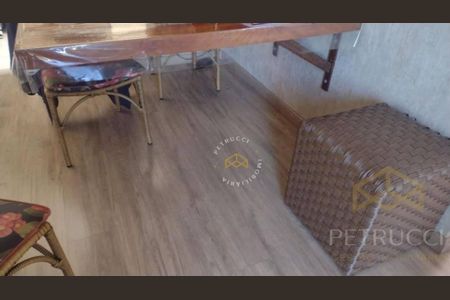 12_photo/94c8ceb083.de082acc185013e7-ATLAS-1a818c8b-d927-40f3-b586-6cd2a44e8b9d.jpg de apartamento à venda com 3 quartos, 57m² em Vila Marieta, Campinas