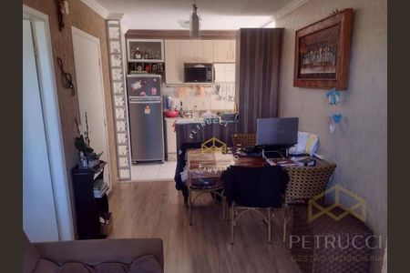 3_photo/94c8ceb083.de082acc185013e7-ATLAS-368c9dcd-8ca3-439e-b731-3ad01ecdacb3.jpg de apartamento à venda com 3 quartos, 57m² em Vila Marieta, Campinas