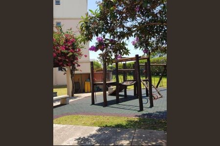 9_photo/94c8ceb083.de082acc185013e7-ATLAS-37aeae79-21c8-4a2d-b645-2aeba3f3f4dd.jpg de apartamento à venda com 3 quartos, 45m² em Vila Marieta, Campinas