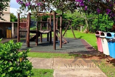 6_photo/94c8ceb083.de082acc185013e7-ATLAS-3cd31561-4ea8-48e4-acbd-7ea71d4a97ea.jpg de apartamento à venda com 3 quartos, 45m² em Vila Marieta, Campinas