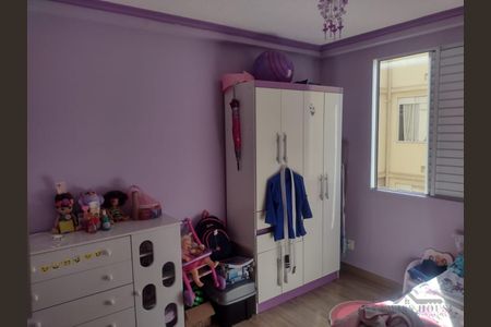 10_photo/94c8ceb083.de082acc185013e7-ATLAS-53b9cfc0-93e9-4b9f-8a7e-eaf36f829da2.jpg de apartamento à venda com 3 quartos, 45m² em Vila Marieta, Campinas