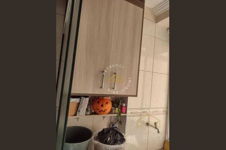 9_photo/94c8ceb083.de082acc185013e7-ATLAS-cee9e8bd-3cd4-4983-90f0-b05b2fddbf7d.jpg de apartamento à venda com 3 quartos, 57m² em Vila Marieta, Campinas