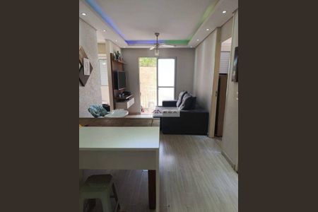 2_photo/94c8ceb083.ebd35e2fec09e99a-ATLAS-0c725a87-fa6d-4c5b-a02c-bca343bdd990.jpg de apartamento à venda com 3 quartos, 58m² em Vila Marieta, Campinas