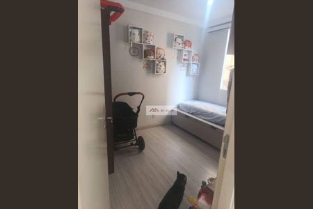 10_photo/94c8ceb083.ebd35e2fec09e99a-ATLAS-2dd4d46e-760e-43f8-b880-a47ef2c47f03.jpg de apartamento à venda com 3 quartos, 58m² em Vila Marieta, Campinas