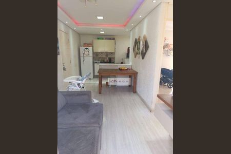 8_photo/94c8ceb083.ebd35e2fec09e99a-ATLAS-5569dc12-22a3-4ceb-a054-7261572b78ee.jpg de apartamento à venda com 3 quartos, 58m² em Vila Marieta, Campinas