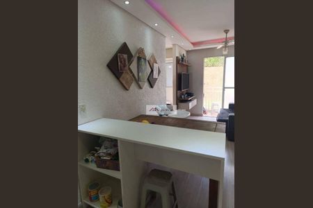 9_photo/94c8ceb083.ebd35e2fec09e99a-ATLAS-6c8a6cce-9278-4058-a9fe-b1e34386c1f5.jpg de apartamento à venda com 3 quartos, 58m² em Vila Marieta, Campinas