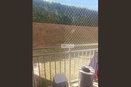 12_photo/94c8ceb083.ebd35e2fec09e99a-ATLAS-7d20a550-5d99-404f-923e-e148fb982ab2.jpg de apartamento à venda com 3 quartos, 58m² em Vila Marieta, Campinas