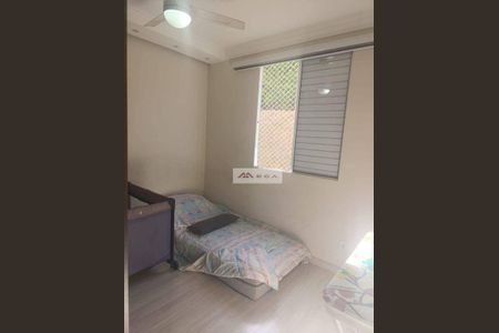 6_photo/94c8ceb083.ebd35e2fec09e99a-ATLAS-8cd7a7a3-912c-4e37-8ae0-7aad241450e8.jpg de apartamento à venda com 3 quartos, 58m² em Vila Marieta, Campinas