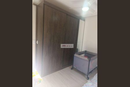 11_photo/94c8ceb083.ebd35e2fec09e99a-ATLAS-ffff2eab-4676-4973-b51d-89e67d72a3b2.jpg de apartamento à venda com 3 quartos, 58m² em Vila Marieta, Campinas