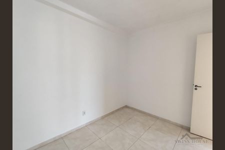 6_photo/94c8ceb09d.022bd44920f94bcf-ATLAS-11b45f8e-6e70-4e29-bae6-eee55ed970e2.jpg de apartamento para alugar com 3 quartos, 52m² em Vila Marieta, Campinas