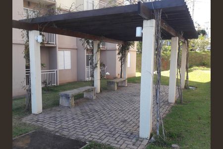 15_photo/94c8ceb09d.022bd44920f94bcf-ATLAS-20254c9c-0308-4d61-8282-ed7ac1f26e3e.jpg de apartamento para alugar com 3 quartos, 52m² em Vila Marieta, Campinas