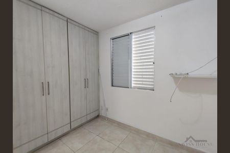 5_photo/94c8ceb09d.022bd44920f94bcf-ATLAS-22f04a38-2317-497e-b619-0720b8012e45.jpg de apartamento para alugar com 3 quartos, 52m² em Vila Marieta, Campinas