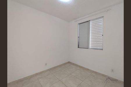 7_photo/94c8ceb09d.022bd44920f94bcf-ATLAS-4667b914-bfcc-4f0e-97a3-bb0fddca17a1.jpg de apartamento para alugar com 3 quartos, 52m² em Vila Marieta, Campinas