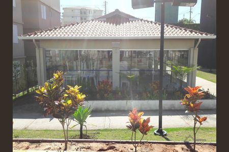 9_photo/94c8ceb09d.022bd44920f94bcf-ATLAS-6f2b8a28-9304-43e3-880e-c632fe82c838.jpg de apartamento para alugar com 3 quartos, 52m² em Vila Marieta, Campinas