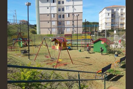 12_photo/94c8ceb09d.022bd44920f94bcf-ATLAS-e1f8e70f-7b83-48d0-b8ed-070b94393896.jpg de apartamento para alugar com 3 quartos, 52m² em Vila Marieta, Campinas