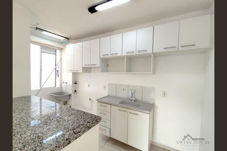 4_photo/94c8ceb09d.022bd44920f94bcf-ATLAS-e937bee2-7ab2-499a-aec7-e0e031400d8e.jpg de apartamento para alugar com 3 quartos, 52m² em Vila Marieta, Campinas