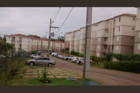 3_photo/94c8ceb09d.28c384eee061e8e4-ATLAS-05f46ed1-a2f1-4661-82f9-1f062e85951e.jpg de apartamento à venda com 3 quartos, 51m² em Vila Marieta, Campinas