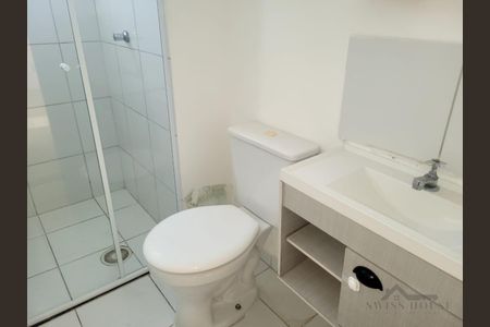 3_photo/94c8ceb09d.28c384eee061e8e4-ATLAS-13376e5a-764a-42e8-99e0-cbbf579d6a24.jpg de apartamento à venda com 3 quartos, 51m² em Vila Marieta, Campinas