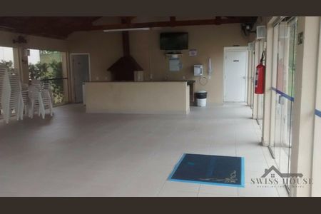 6_photo/94c8ceb09d.28c384eee061e8e4-ATLAS-1ae9a574-896c-4fd1-9f4f-94ba278d98d6.jpg de apartamento à venda com 3 quartos, 51m² em Vila Marieta, Campinas