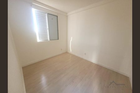 5_photo/94c8ceb09d.28c384eee061e8e4-ATLAS-2bbec270-fbeb-4da7-b65e-d50f459dcf7b.jpg de apartamento à venda com 3 quartos, 51m² em Vila Marieta, Campinas