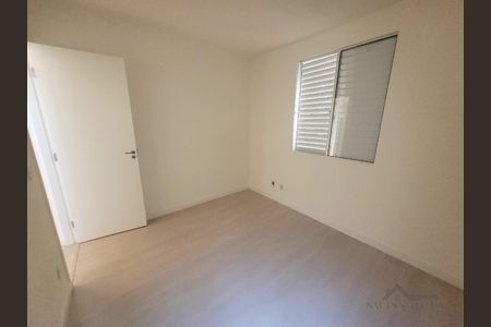 10_photo/94c8ceb09d.28c384eee061e8e4-ATLAS-386793df-1ddd-4f6c-be27-16952ad52c12.jpg de apartamento à venda com 3 quartos, 51m² em Vila Marieta, Campinas