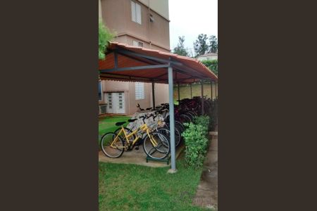 7_photo/94c8ceb09d.28c384eee061e8e4-ATLAS-46e5ae36-a33b-408d-aeed-64666974d70c.jpg de apartamento à venda com 3 quartos, 51m² em Vila Marieta, Campinas