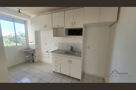 4_photo/94c8ceb09d.28c384eee061e8e4-ATLAS-4c5b77b4-8fe4-4d1c-9605-af8a2ce0b677.jpg de apartamento à venda com 3 quartos, 51m² em Vila Marieta, Campinas