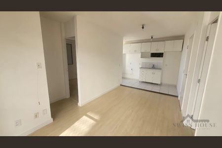 6_photo/94c8ceb09d.28c384eee061e8e4-ATLAS-56748d23-1619-49d3-a31e-b73444408b39.jpg de apartamento à venda com 3 quartos, 51m² em Vila Marieta, Campinas