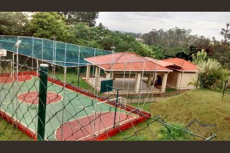 9_photo/94c8ceb09d.28c384eee061e8e4-ATLAS-57174fdd-a531-43ee-9aab-53f1969cb05a.jpg de apartamento à venda com 3 quartos, 51m² em Vila Marieta, Campinas