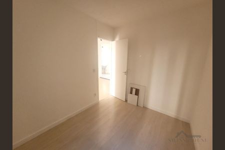 2_photo/94c8ceb09d.28c384eee061e8e4-ATLAS-5a6c20e3-16f9-43e2-97fe-57b0a2df2897.jpg de apartamento à venda com 3 quartos, 51m² em Vila Marieta, Campinas