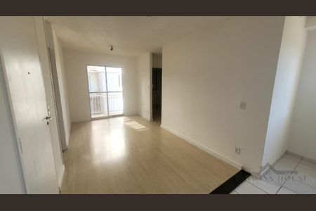 4_photo/94c8ceb09d.28c384eee061e8e4-ATLAS-612a9e75-eedb-46fc-b015-ffe58d1a4824.jpg de apartamento à venda com 3 quartos, 51m² em Vila Marieta, Campinas