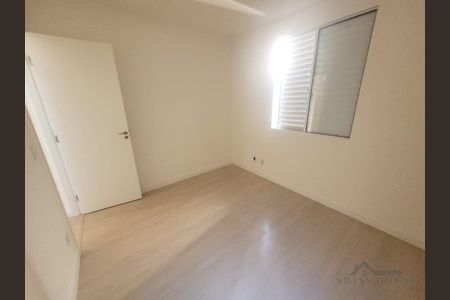 5_photo/94c8ceb09d.28c384eee061e8e4-ATLAS-7bfc02e0-2a71-469f-a2c9-efb2215cd499.jpg de apartamento à venda com 3 quartos, 51m² em Vila Marieta, Campinas