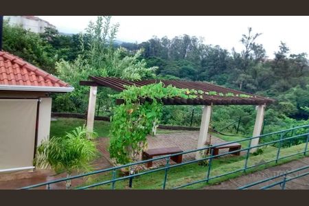 2_photo/94c8ceb09d.28c384eee061e8e4-ATLAS-ab5e9df6-463a-44a3-98a9-3d0e3918047b.jpg de apartamento à venda com 3 quartos, 51m² em Vila Marieta, Campinas