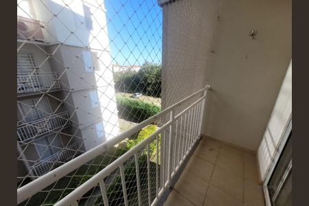 9_photo/94c8ceb09d.28c384eee061e8e4-ATLAS-b63f18be-fae0-4723-91b8-76e75b933b67.jpg de apartamento à venda com 3 quartos, 51m² em Vila Marieta, Campinas