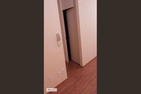 5_photo/94c8ceb09d.7acd7a36841ea4d8-ATLAS-60c65e89-6602-404d-ad7a-fe29a4323b2f.jpg de apartamento à venda com 3 quartos, 51m² em Vila Marieta, Campinas