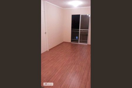 4_photo/94c8ceb09d.7acd7a36841ea4d8-ATLAS-d926c8de-29e5-4696-a88f-103d2889bfda.jpg de apartamento à venda com 3 quartos, 51m² em Vila Marieta, Campinas