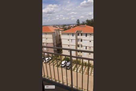 8_photo/94c8ceb09d.7acd7a36841ea4d8-ATLAS-e2efe70f-6b79-4388-af1c-fb8cab17ac9b.jpg de apartamento à venda com 3 quartos, 51m² em Vila Marieta, Campinas