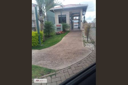 6_photo/94c8ceb09d.7acd7a36841ea4d8-ATLAS-ec073bcf-c477-446a-874d-a47e7ddef7d7.jpg de apartamento à venda com 3 quartos, 51m² em Vila Marieta, Campinas