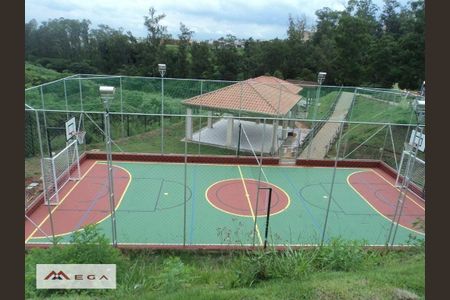 2_photo/94c8ceb09d.7acd7a36841ea4d8-ATLAS-f313dfa7-2e9a-4341-8a7e-29c3d2221b96.jpg de apartamento à venda com 3 quartos, 51m² em Vila Marieta, Campinas