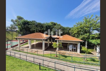 9_photo/94c8ceb09d.8de573c54b9b21b5-ATLAS-0655b6eb-13b5-41d4-9df0-9e4d20dd5ac6.jpg de apartamento para alugar com 2 quartos, 45m² em Vila Marieta, Campinas