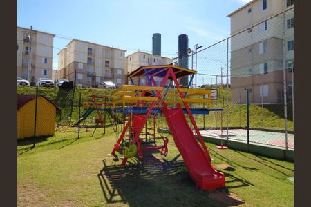 2_photo/94c8ceb09d.8de573c54b9b21b5-ATLAS-11ccf8a6-5120-4abf-9d65-74775f629fb1.jpg de apartamento à venda com 2 quartos, 45m² em Vila Marieta, Campinas